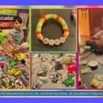 Ideas de Emprendimiento para Jóvenes: Tu Negocio Exitoso