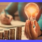 Ideas de Negocio: 37 Opciones para Emprendedoras