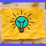 Ideas de Negocio Rentables: Los Mejores para 2024