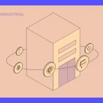 Ideas innovadoras: Emprendimientos pequeños ejemplos rentables.