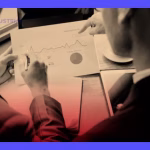 Identifica y gestiona: Clases de riesgo de trabajo