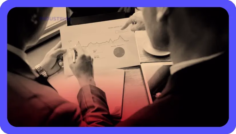 Identifica y gestiona: Clases de riesgo de trabajo