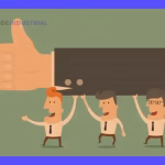 IE: Claves para un Bienestar y Éxito Personal