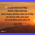 Imágenes de enojo: Frases que dañan y cómo evitarlas.