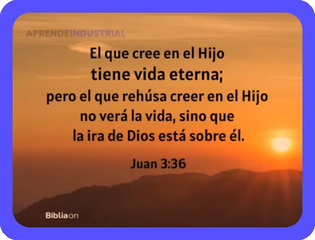 Imágenes de enojo: Frases que dañan y cómo evitarlas.