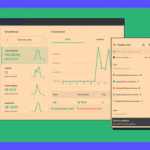 Imprime tus tickets de compras: Guía fácil y rápida