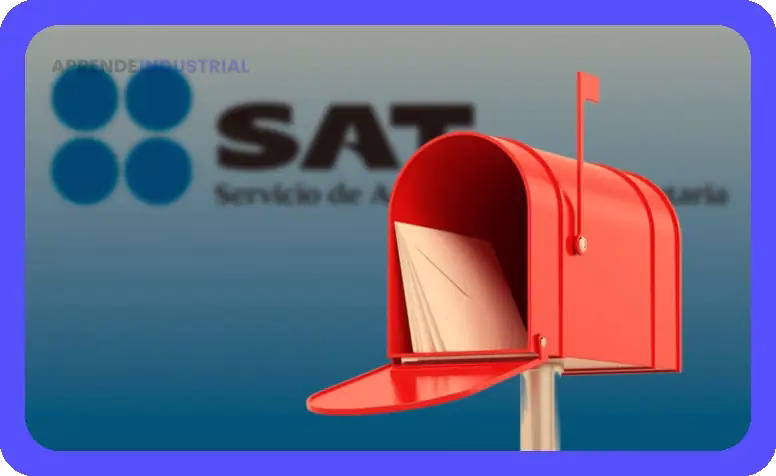 Impuestos Digitales: Guía SAT para Plataformas y Servicios. 1 Impuestos Digitales: Guía SAT para Plataformas y Servicios.