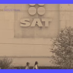 Impuestos en México: Descubre el libro que el SAT esconde.