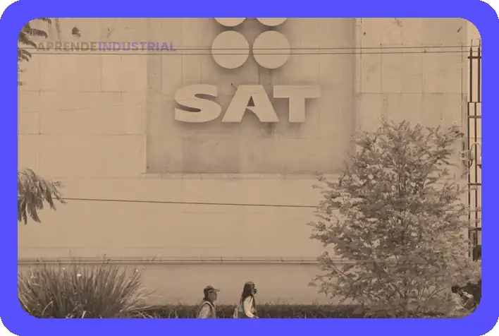 Impuestos en México: Descubre el libro que el SAT esconde.