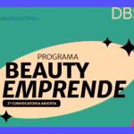 Impulsa tu 2024: 12 propósitos para emprendedores