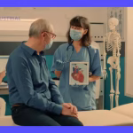 Impulsa tu clínica: Agencia de Marketing para Médicos 2 Impulsa tu clínica: Agencia de Marketing para Médicos