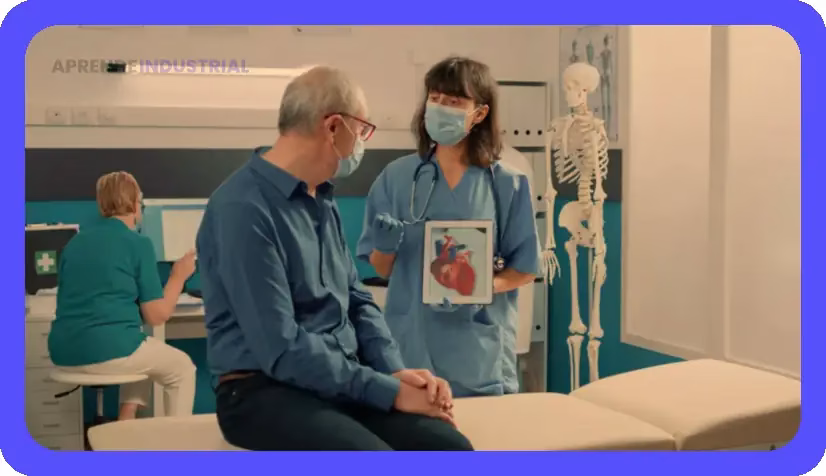 Impulsa tu clínica: Agencia de Marketing para Médicos