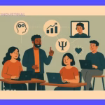 Impulsa tu empresa: Administración y Desarrollo Organizacional