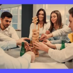 Impulsa tu equipo: Estrategias clave para el éxito