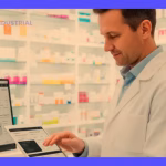 Impulsa tu farmacia: Marketing eficaz para más clientes 2 Impulsa tu farmacia: Marketing eficaz para más clientes