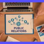 Impulsa tu marca: Comunicación integral de la mercadotecnia. 1 Impulsa tu marca: Comunicación integral de la mercadotecnia.