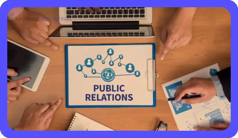 Impulsa tu marca: Comunicación integral de la mercadotecnia. 1 Impulsa tu marca: Comunicación integral de la mercadotecnia.