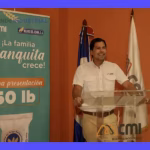 Impulsa tu Negocio: Academia Nacional de Emprendedores