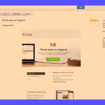 Impulsa tu negocio: Agencia Publicidad Google Ads