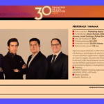 Impulsa tu Negocio: Agencias de Marketing Digital Líderes en México