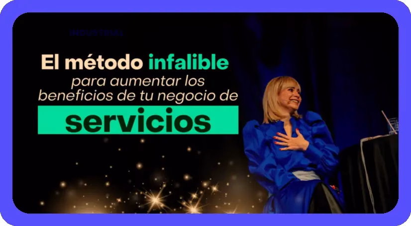 Impulsa tu negocio: Calidad de servicio post venta clave.