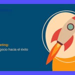 Impulsa tu negocio: Claves en conceptos de gestión empresarial