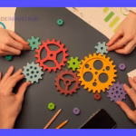 Impulsa tu negocio: Consultoría en Marketing Digital