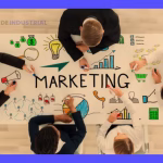 Impulsa tu negocio: Estrategias de mercadotecnia internacional 3 Impulsa tu negocio: Estrategias de mercadotecnia internacional