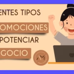Impulsa tu Negocio: Estrategias de Promoción Efectivas 2 Impulsa tu Negocio: Estrategias de Promoción Efectivas