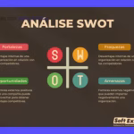 Impulsa tu negocio: Innovación y mejora continua, clave.