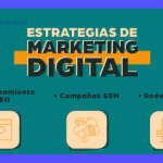 Impulsa tu Negocio: Servicios de Marketing Digital Efectivos