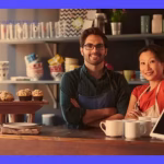 Impulsa tu PYME: Estrategias de Marketing Digital Efectivas