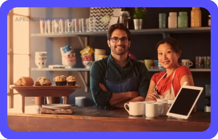 Impulsa tu PYME: Estrategias de Marketing Digital Efectivas 1 Impulsa tu PYME: Estrategias de Marketing Digital Efectivas