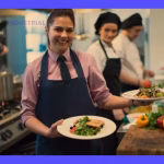 Impulsa tu Restaurante: Ejemplo de Plan de Acción Efectivo 2 Impulsa tu Restaurante: Ejemplo de Plan de Acción Efectivo