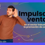Impulsa tus ventas: Soluciones de marketing efectivas 2 Impulsa tus ventas: Soluciones de marketing efectivas