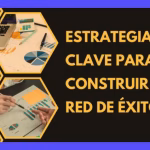 Impulsa Ventas: Crea tu Estrategia de Ventas Efectiva