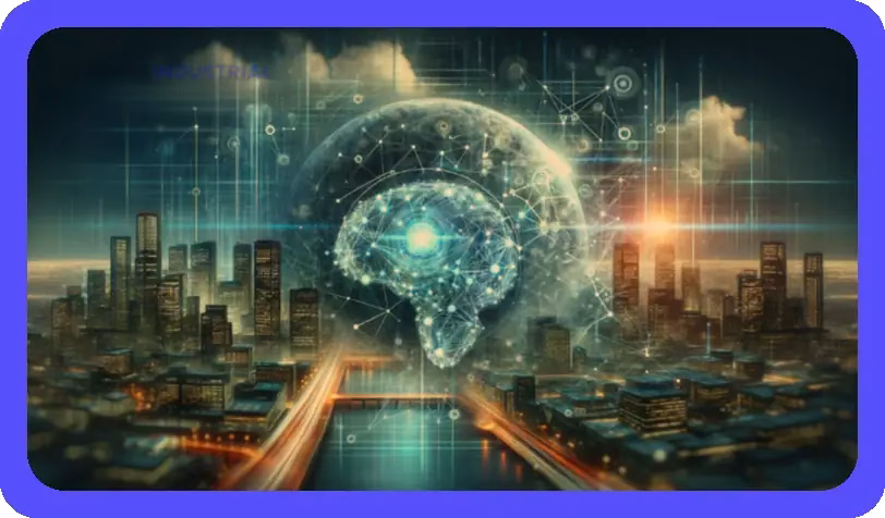 Innovación Tecnológica: La Guía Definitiva (Tipos, Características y Ejemplos de 2025)