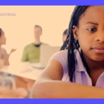 Inclusión Educativa: Claves para una Escuela para Todos 3 Inclusión Educativa: Claves para una Escuela para Todos