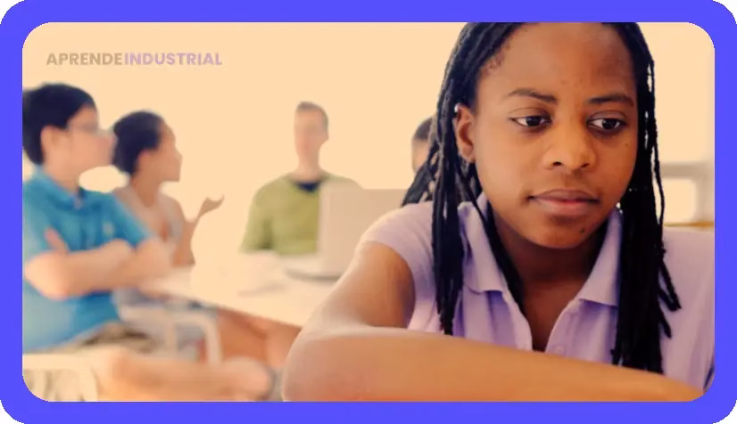 Inclusión Educativa: Claves para una Escuela para Todos 1 Inclusión Educativa: Claves para una Escuela para Todos