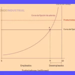 Inflación: Entendiendo sus orígenes y cómo impacta