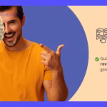 Ingresos Pasivos: 4 Formas de Ganar Dinero Online 2 Ingresos Pasivos: 4 Formas de Ganar Dinero Online