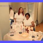 InnovaFESt: Impulsa tu emprendimiento en la feria.