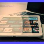 Inspiración Emprendedora: Los Mejores Documentales Amazon Prime