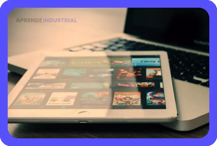 inspiracion emprendedora los mejores documentales amazon prime