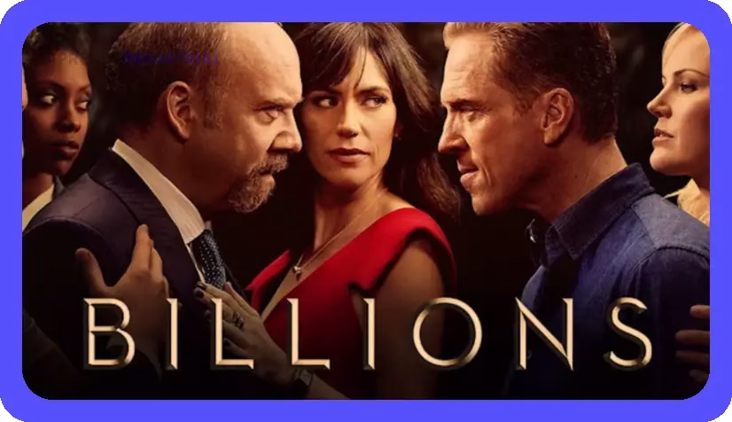 Inspírate: Películas de emprendimiento en Netflix 1 Inspírate: Películas de emprendimiento en Netflix