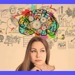 Inteligencia emocional: Clave para tu bienestar personal