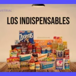 Invertir en abarrotes: ¿Cuánto cuesta abrir tu tienda? 3 Invertir en abarrotes: ¿Cuánto cuesta abrir tu tienda?