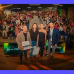 IQEI: Impulsa tu Negocio con Innovación en Querétaro