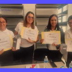 Jorge Barajas Medina: Guía del Proceso Administrativo