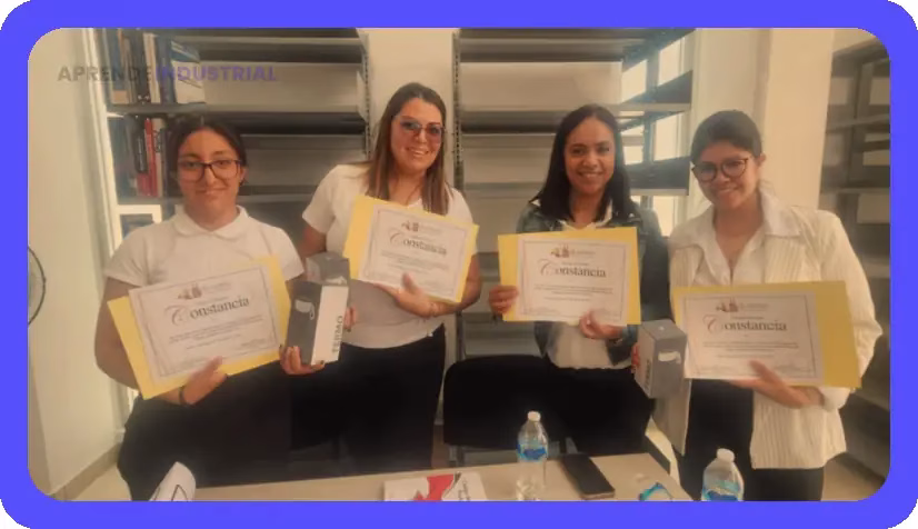 Jorge Barajas Medina: Guía del Proceso Administrativo